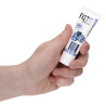 Fist It Fist It Extra Thick Eau 25ml